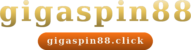 gigaspin88 logo