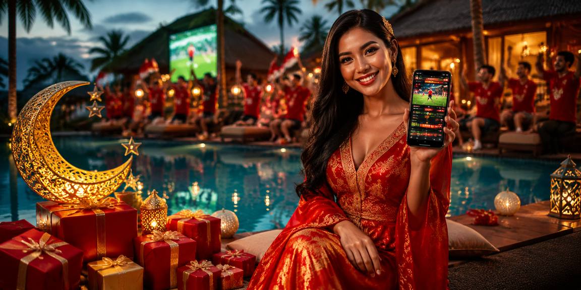 gigaspin88 Live casino